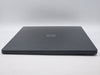 Surface Laptop 4 15