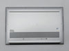 Dell XPS 15 9520 15