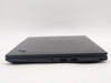 Lenovo ThinkPad L14 Gen 5 14