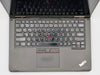 Lenovo ThinkPad Yoga 12 2-in-1 12.5 FHD Touch I5-5300U Backlit *READ*