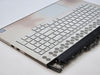 Dell Alienware M17 R2 Palmrest Keyboard Touchpad 0RHK29 RHK29 *READ*