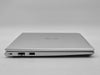 HP ProBook 445 G10 AMD Ryzen 7 7730U with Radeon Graphics