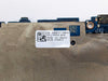 OEM GENUINE DELL LATITUDE 7285 TABLET MOTHERBOARD INTEL i7 7Y75 3.6GHZ 5KN27