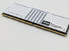 GMOG GM-RGB-DDR4 3600MHz U-Dimm 16 GB 1.2v High Performance Golden Memory
