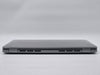 Dell Latitude 5450 14