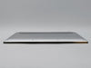 Dell XPS 15 9520 15