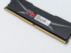DMOG 16gb DDR5 Desktop Memory 5200mhz - Black - Ships Free