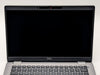 Dell Latitude 5330 13