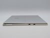 Microsoft Surface Pro 9 2-in-1 13