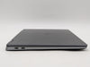 Dell Latitude 9330 2-in-1 13