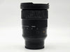 *AS IS* SIGMA 24-70mm 2.8 DG DN Art Lens *READ*
