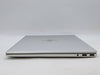 HP Envy Laptop 17-da0013dx 17