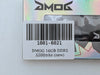DMOG 16gb DDR5 Desktop Memory 5200mhz - Black - Ships Free