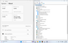 DELL LATITUDE 7440 14