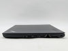 Lenovo ThinkPad A485 14