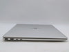 HP Envy Laptop 17-da0013dx 17