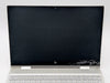 HP ENVY X360 CONVERTIBLE 15M 15