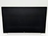 HP Envy Laptop 17-da0013dx 17