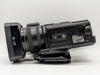 Sony HXR-NX5R NXCAM Professional Camcorder