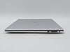Dell XPS 15 9520 15