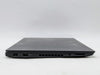 Lenovo ThinkPad T460s 14