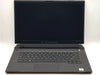 Dell Alienware m15 R3 15