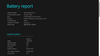 LENOVO ThinkBook 14s Yoga G2 IAP 14