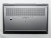 HP ZBook Fury 15 G7 15
