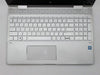 HP ENVY X360 CONVERTIBLE 15M 15
