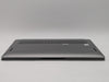 Dell Latitude 7450 14