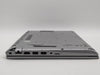 Dell Latitude 5521 15.6