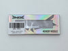 DMOG 16gb DDR5 Desktop Memory 5200mhz - Black - Ships Free