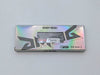 DMOG 16gb DDR5 Desktop Memory 5200mhz - Black - Ships Free
