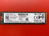 256G Lite-On CA3-8D256-Q11 546VP M.2 SSD Dell Solid State Drive