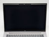 HP ZBook Firefly G11 14