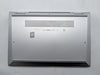 HP EliteBook x360 830 G8 2-in-1 13 FHD Touch I5-1145G7 256GB SSD 16GB W11P IRCam