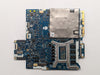 Dell Alienware m17 R4 05HR6M Motherboard i7-10870H RTX 3070 16GB *READ*
