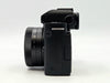 Panasonic Lumix G100D (DC-G100DK ) Mirrorless Camera with 12-32mm Lens