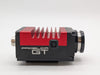 Allied Vision Prosilica GT 3D Scanner Machine Vision Camera - Ships Free