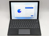 MICROSOFT Surface Pro 7+ 2-in-1 12 2736 x 1824 Touch I3-1115G4 128GB SSD 8GB W11