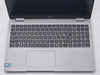 Dell Latitude 5550 15