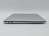Dell XPS 15 9520 15