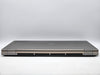 HP ZBook Fury G7 17