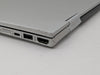 HP ENVY X360 CONVERTIBLE 15M 15