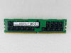 SAMSUNG 32GB 2RX4 PC4-2666V M393A4K40CB2-CTD ECC SERVER MODULE RAM / USED