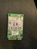 Dell Broadcom Wireless Wifi Card DW1490 0JC977 BCM94311MCAG