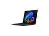 Microsoft Surface Laptop 7 15