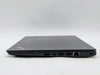 Lenovo T460s 14