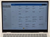 Dell Inspiron 14 7420 2-in-1 14