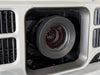 4K Epson Pro L1200U Lumens Laser Projector - 19541 Hours *READ*